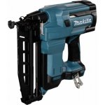 Makita DBN600ZJ – HobbyKompas.cz
