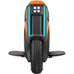 Inmotion V12PRO – Zbozi.Blesk.cz
