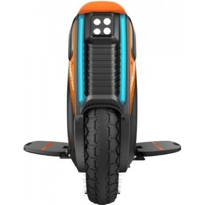 Inmotion V12PRO – Zbozi.Blesk.cz