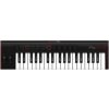 Midi IK Multimedia iRig Keys 2