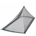 Sea to Summit Net Single – Zboží Dáma