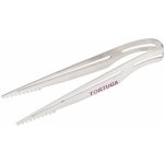 Tortuga Kleště na uhlíky Barrakuda – Hledejceny.cz