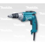 Makita FS2300 – Zboží Dáma