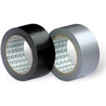 Boll Univerzální páska 50 mm/25 m 0040143 černá – Sleviste.cz