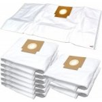 Jolly ETA 0467 Profi sáčky textilní 9 ks – Zboží Mobilmania