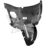 ORIGINÁLNÍ DÍL L přední plastové nadkolí 6q - Octavia II - originál | Zboží Auto