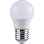 Panlux žárovka LED 5,5W-40 E27 5000K 270° – Hledejceny.cz