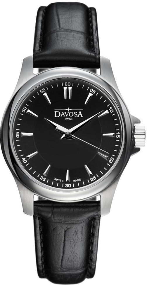 Davosa 167.556.55