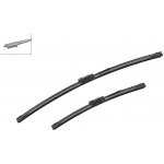 Bosch Aerotwin 700+450 mm BO 339711000B – Hledejceny.cz