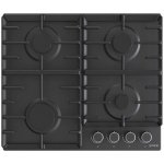 Gorenje G642AB – Hledejceny.cz