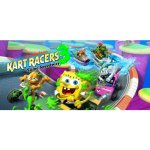 Kart Racers 3: Slime Speedway – Hledejceny.cz