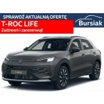 Volkswagen T-Roc 1.5 eTSI Life DSG 85 kW | Zboží Auto