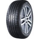 Bridgestone D-Sport 235/65 R17 104V