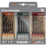 Alpen 801003100 – Hledejceny.cz