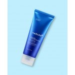 Medicube Zero Pore Blackhead Mud Mask Čisticí hlínová maska 100 g – Hledejceny.cz