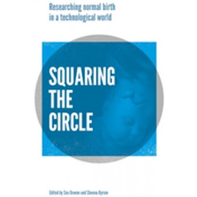 Squaring the Circle