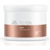 Wella Fusion Intensive Repair Mask 500 ml