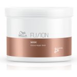 Wella Fusion Intensive Repair Mask 500 ml