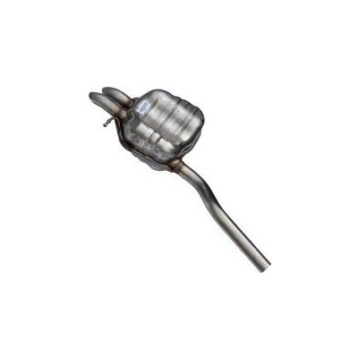 Škoda 1K5253609D – Hledejceny.cz