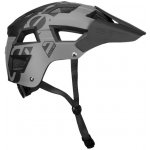 SEVEN ROYAL M5 – Sleviste.cz