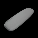 Asus COBBLE 90DD02R6-M09000 – Sleviste.cz