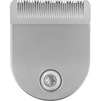 Heiniger Pegasus Mini 707-265 – Zboží Mobilmania