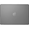 Brašna na notebook Speck SmartShell Black MacBook Pro 144896-0581 14