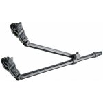 Mivardi Teleskopický držák Feeder Light – Zboží Dáma