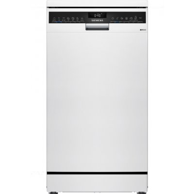 Siemens SR25ZW10ME – Hledejceny.cz