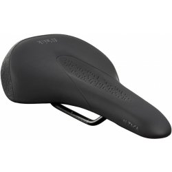 Fizik Terra Alpaca X5 černé