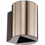 Philips 17357/47/P0 – Hledejceny.cz