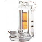Potis Gyros gril GD2/S – Zboží Dáma