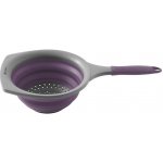 Outwell Collaps Colander – Hledejceny.cz