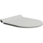 GSI SLIM MS86CSN17 – Hledejceny.cz