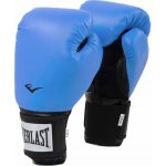 Everlast Pro Style Elite – Hledejceny.cz