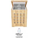 TrueLife AIR Diffuser D7 Bamboo