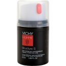 Vichy Homme Structure S denní liftingový vypínací krém Structure S Firming Hydrating Care 50 ml