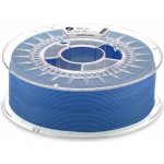Extrudr XPETG Matt Blue, 2.85mm/1000g – Zboží Živě