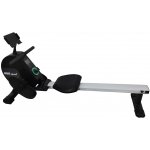 Kubisport BR2500K – Hledejceny.cz