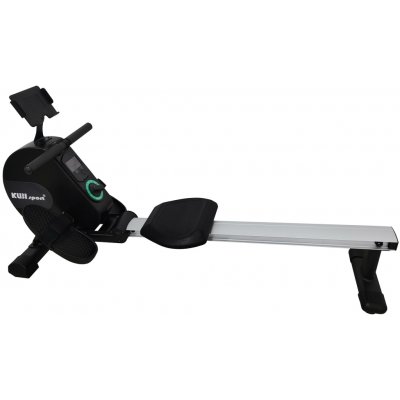 Kubisport BR2500K – Hledejceny.cz