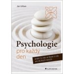 Psychologie pro každý den – Hledejceny.cz