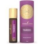 Young Living Tranquil Ztišení kuličkový aplikátor 10 ml – Hledejceny.cz