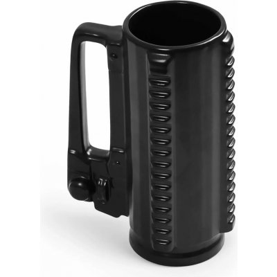 Caliber Gourmet Hrnek keramický AR15 650 ml – Zboží Dáma