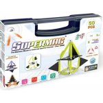 SUPERMAG Technicolor 50 – Zboží Dáma