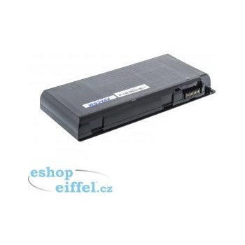 AVACOM NOMS-GT66-806 Li-Ion 7800mAh - neoriginální