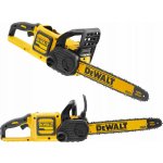 DeWALT DCM575N – Zboží Dáma