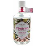 Endorphin Summer Grep & Pink Pepper 43% 0,5 l (holá láhev) – Sleviste.cz