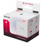 Retlux RSH 401 – Sleviste.cz