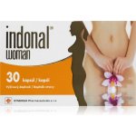 Indonal kapslí 3 x 10 – Hledejceny.cz