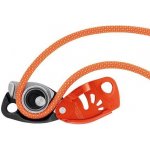 Petzl Neox – Zboží Dáma
